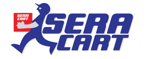 Sera Cart