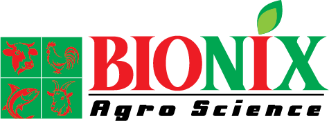 Bionix Agro Science