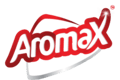 Aromax