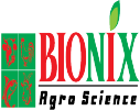 Bionix Agro Science