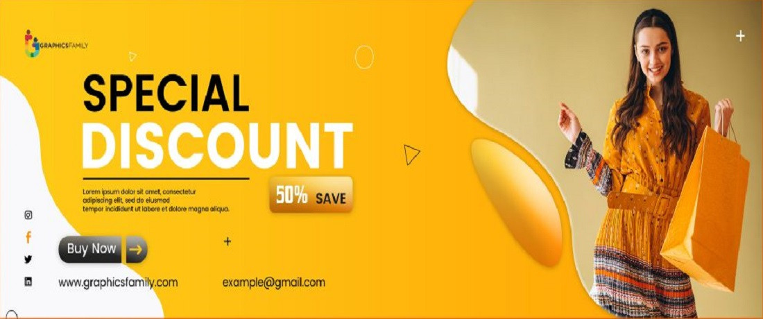 Sera Cart promo