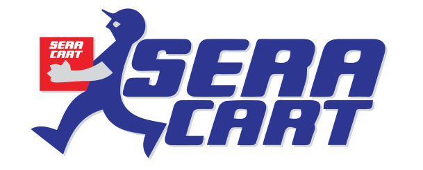 Sera Cart